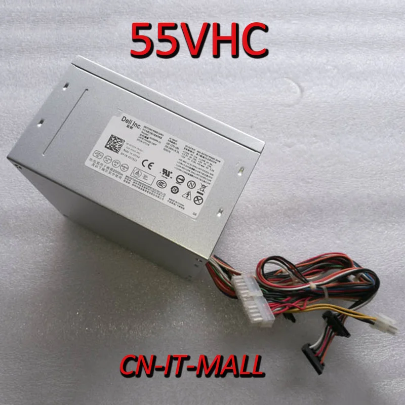 Computer Cables & Connectors
Computer Cables & Connectors