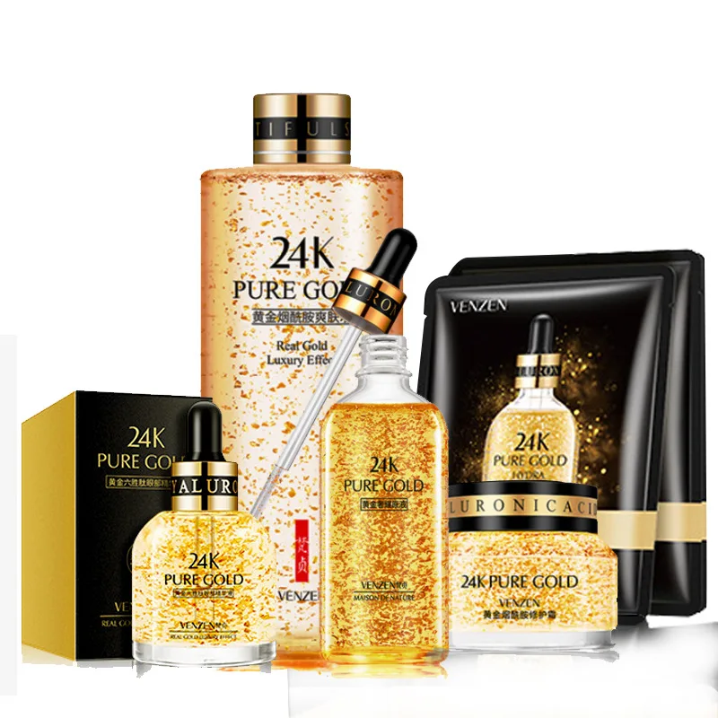 Эссенция Ватикан 24K gold увлажняет, увлажняет, притягивает, укомплектовывает, наполняет водой, увлажняет никотинамидную эссенцию. 
Эссенция Ватикан 24K gold увлажняет, увлажняет, притягивает, укомплектовывает, наполняет водой, увлажняет никотинамидную эссенцию.