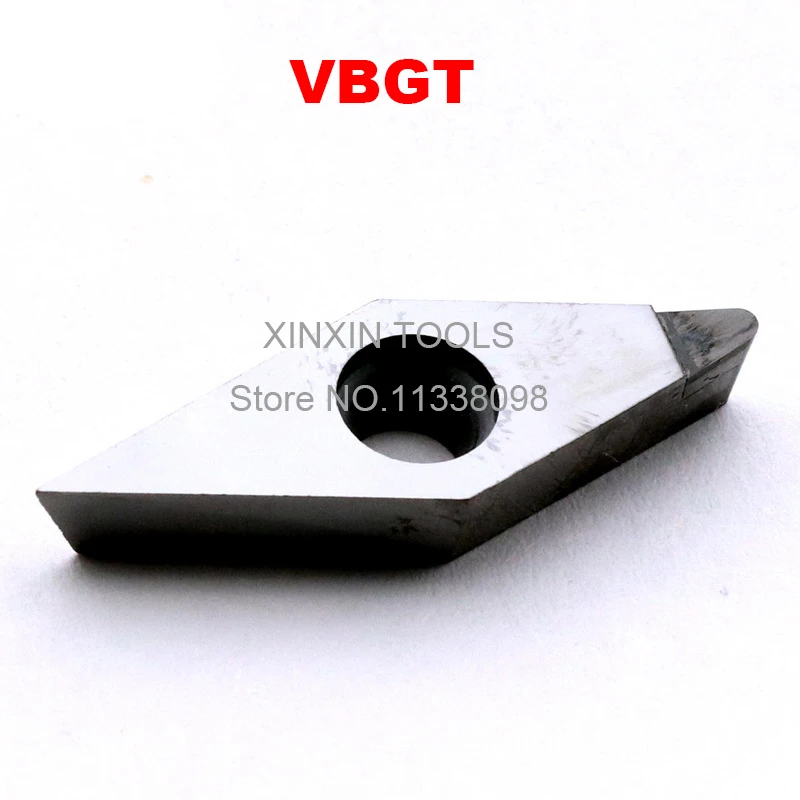VBGT110302 VBGT110304 VBGT 160402 160404 160408 PCD CBN алмазные вставки из кубического нитрида бора фрезерный токарный инструмент токарные инструменты с ЧПУ
VBGT110302 VBGT110304 VBGT 160402 160404 160408 PCD CBN алмазные вставки из кубического нитрида бора фрезерный токарный инструмент токарные инструменты с ЧПУ