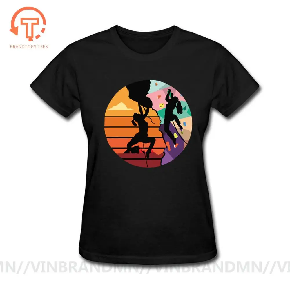 Indoor Rock Climbing T shirts women men Rock Climb like a girl TShirts Activities Action Sports Adventure Wall Climber Gift Tees
Indoor Rock Climbing T shirts women men Rock Climb like a girl TShirts Activities Action Sports Adventure Wall Climber Gift Tees