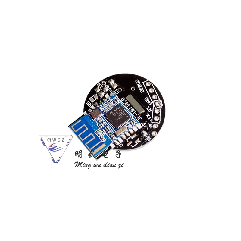 IBeacon bluetooth module base station near 4.0 BLE positioning support for temperature and humidity
IBeacon bluetooth module base station near 4.0 BLE positioning support for temperature and humidity