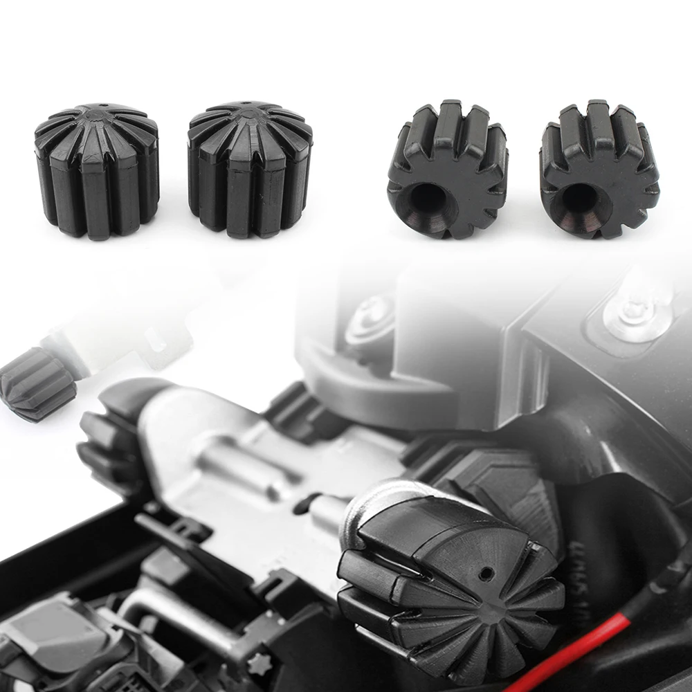 For BMW K1600 GT B Grand America R1200RT R1200GS LC ADV R1200 GS RT R 1200 GS S1000XR S1000 XR Rubber Rider Seat Lowering Kit
For BMW K1600 GT B Grand America R1200RT R1200GS LC ADV R1200 GS RT R 1200 GS S1000XR S1000 XR Rubber Rider Seat Lowering Kit