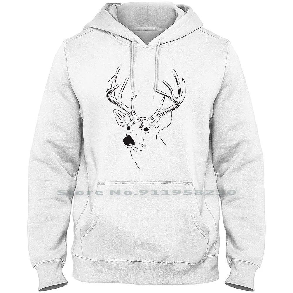Deer Christmas 2 Men Women Hoodie Pullover Sweater 6XL Big Size Cotton Holiday Deer Day St Family
Deer Christmas 2 Men Women Hoodie Pullover Sweater 6XL Big Size Cotton Holiday Deer Day St Family