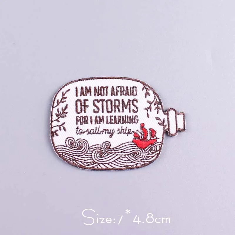Cartoon Love Embroidered Patches For Clothing Hippie Heart Patches For Clothes Stripe Crystal Diy Embroidery Patch For Clothes
Cartoon Love Embroidered Patches For Clothing Hippie Heart Patches For Clothes Stripe Crystal Diy Embroidery Patch For Clothes
