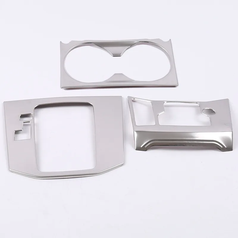2017-2020 For Mazda CX-5 CX5 Center Console Water Cup Holder Panel Trim Cover Interior Mouldings Car Styling Accessories
2017-2020 For Mazda CX-5 CX5 Center Console Water Cup Holder Panel Trim Cover Interior Mouldings Car Styling Accessories