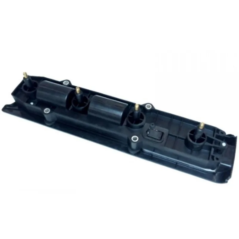 Катушки зажигания OEM 12587426 для Шевроле кавалер 2002-2005 классический 2004-2005 Кобальт 2005-2006
Катушки зажигания OEM 12587426 для Шевроле кавалер 2002-2005 классический 2004-2005 Кобальт 2005-2006