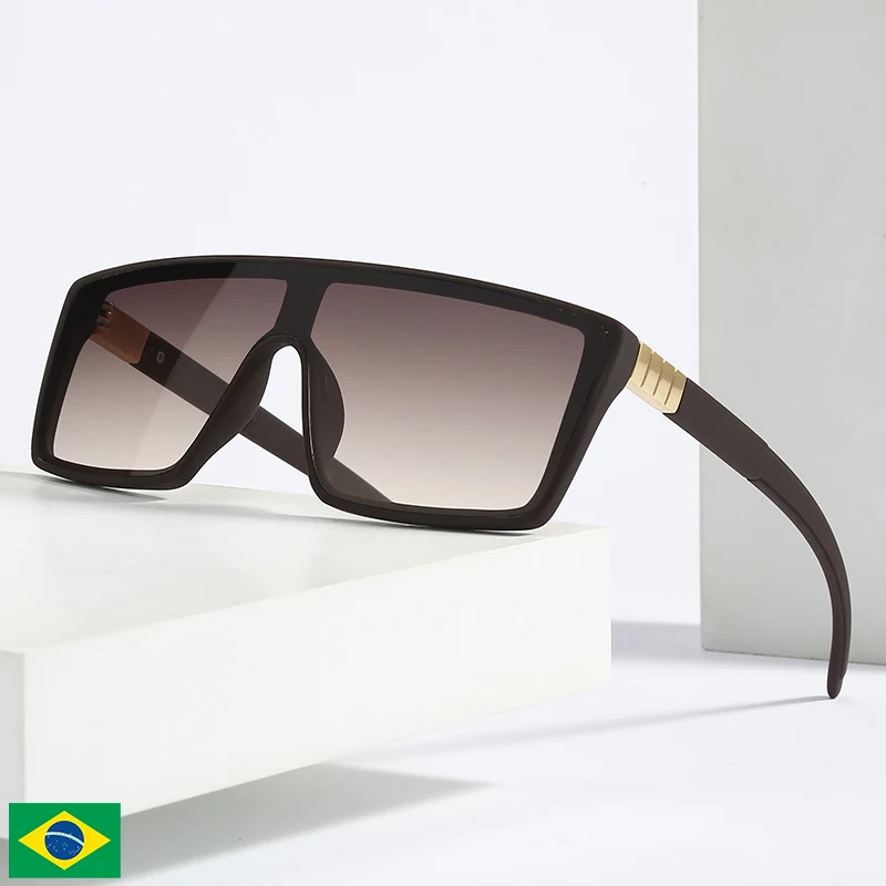 2021 Classic Vintage Square Sunglasses Women Big Sunglasses Women Men Retro Black Luxury Sun Glasses Oculos UV400 301
2021 Classic Vintage Square Sunglasses Women Big Sunglasses Women Men Retro Black Luxury Sun Glasses Oculos UV400 301