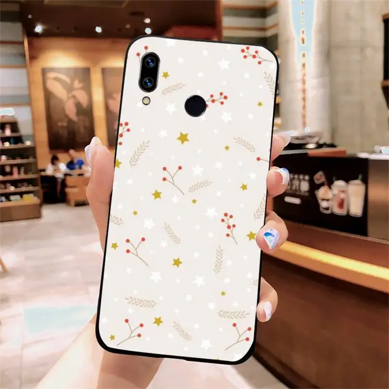 flower Butterfly pattern universal carcasa Phone Case For Xiaomi Redmi note 7 8 9 t k30 max3 9 s 10 pro lite
flower Butterfly pattern universal carcasa Phone Case For Xiaomi Redmi note 7 8 9 t k30 max3 9 s 10 pro lite