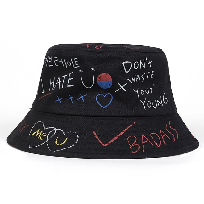 Summer Panama Hats Fashion Cap Bucket Hip Hop Cap Hat Fisherman hat Soft Material Casual Hat
Summer Panama Hats Fashion Cap Bucket Hip Hop Cap Hat Fisherman hat Soft Material Casual Hat
