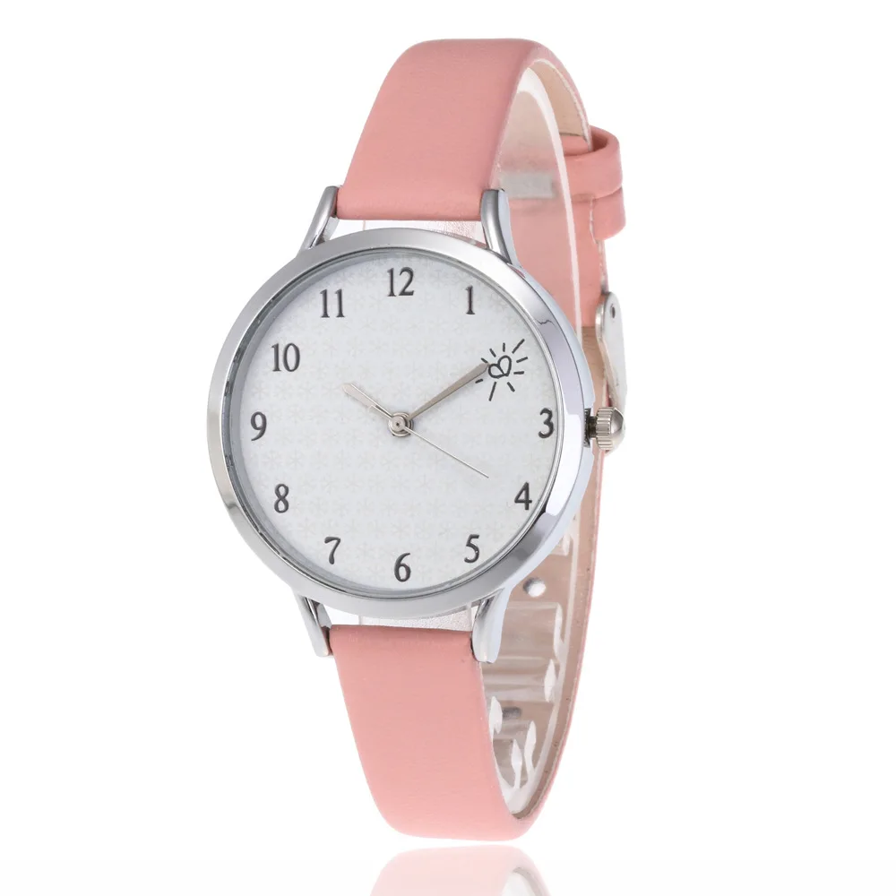 SVB61 Quartz Movement High Quality Women's Stainless Steel Fashion Watch Life Waterproof
SVB61 Quartz Movement High Quality Women's Stainless Steel Fashion Watch Life Waterproof