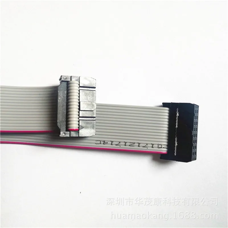 20191110D xiaoyaozhikxosb69.99usd IDE Hard Drive Ribbon Cable 44 Pin IDE Extension Data Ribbon Cable Line baile
20191110D xiaoyaozhikxosb69.99usd IDE Hard Drive Ribbon Cable 44 Pin IDE Extension Data Ribbon Cable Line baile