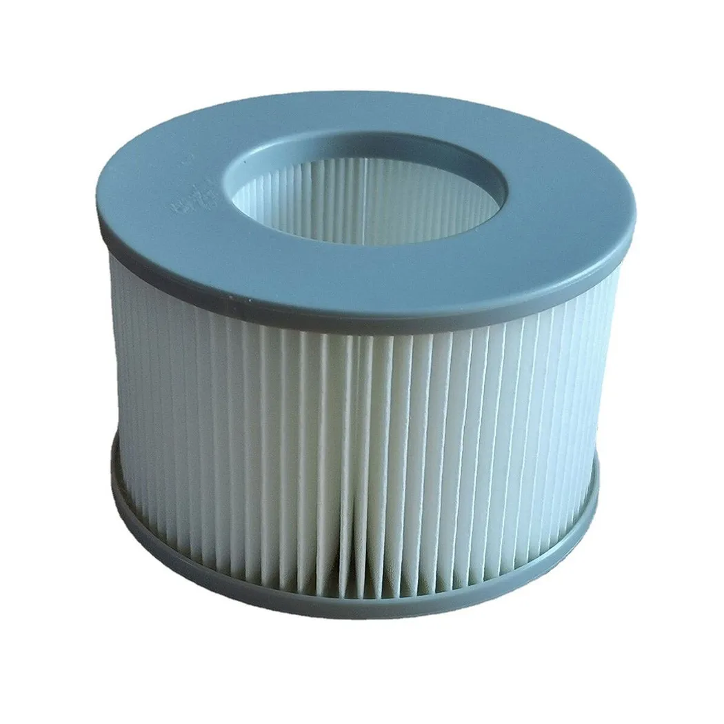 1 * Filter Cartridge + 1*Filter Base For BRAST Mspa Hot Tub Replacement Filter Cartridges Base Accessories All Models
1 * Filter Cartridge + 1*Filter Base For BRAST Mspa Hot Tub Replacement Filter Cartridges Base Accessories All Models