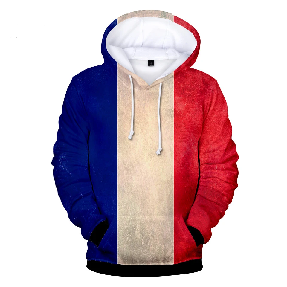 aikooki 3D men Hoodies Sweatshirts National Flag France Print Casual Women Men Georgia Hoodies Sweatshirt Cl Men-Pullovers
aikooki 3D men Hoodies Sweatshirts National Flag France Print Casual Women Men Georgia Hoodies Sweatshirt Cl Men-Pullovers