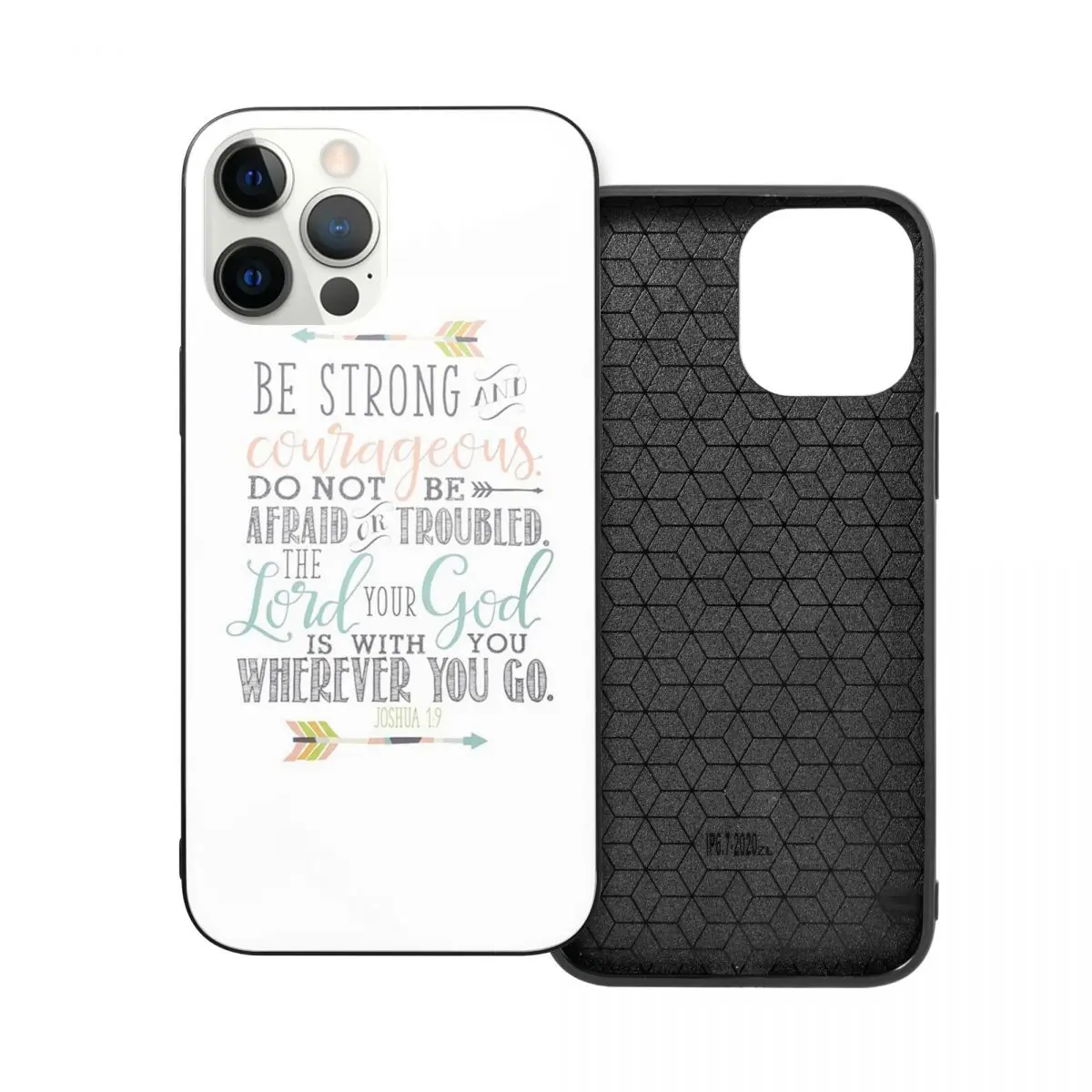 Стеклянный бампер для телефона из ТПУ для iPhone 12 11 Xs Xr X Pro Max Mini 7 8 Se2 Plus 6 6S
Стеклянный бампер для телефона из ТПУ для iPhone 12 11 Xs Xr X Pro Max Mini 7 8 Se2 Plus 6 6S