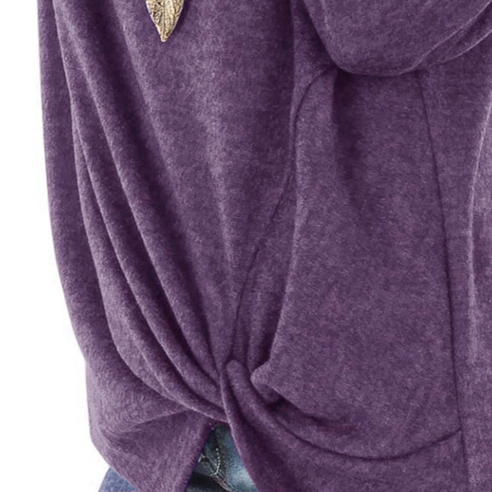 O-neck Casual Solid T-shirt Women Blusas Mulher Elegantes Loose Long Sleeve Blouse Tops Roupa Feminina Vestido De Mujer
O-neck Casual Solid T-shirt Women Blusas Mulher Elegantes Loose Long Sleeve Blouse Tops Roupa Feminina Vestido De Mujer