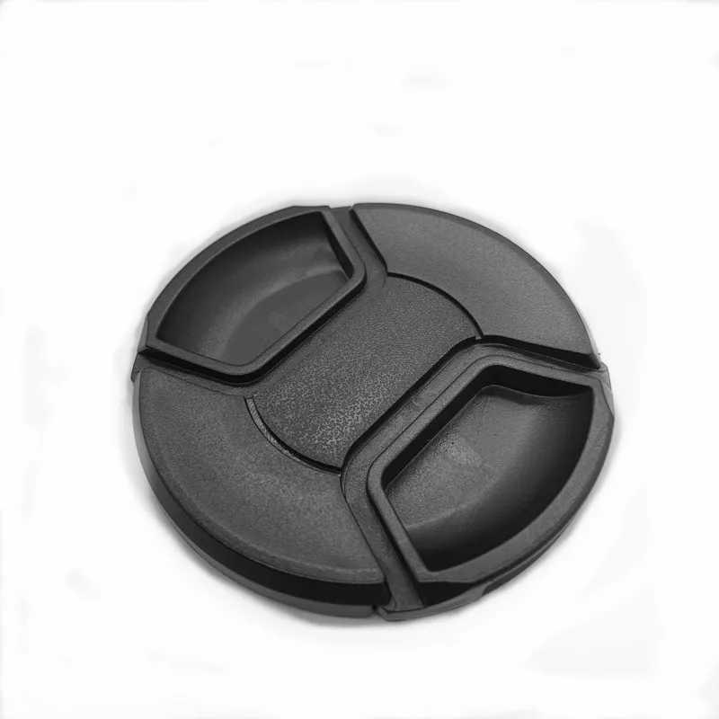 55mm Lens Hood Cap UV Filter for Sony A200 A230 A290 18-70mm Kit,a330 A390 A500 ALC-F55A
55mm Lens Hood Cap UV Filter for Sony A200 A230 A290 18-70mm Kit,a330 A390 A500 ALC-F55A