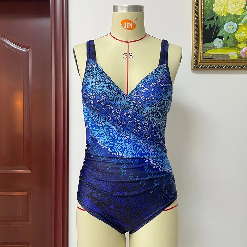 Слитный купальник Zrtak с принтом, купальник в стиле пэчворк, сексуальный купальный костюм, летний Монокини, боди с открытой спиной, женские сл...
Слитный купальник Zrtak с принтом, купальник в стиле пэчворк, сексуальный купальный костюм, летний Монокини, боди с открытой спиной, женские сл...