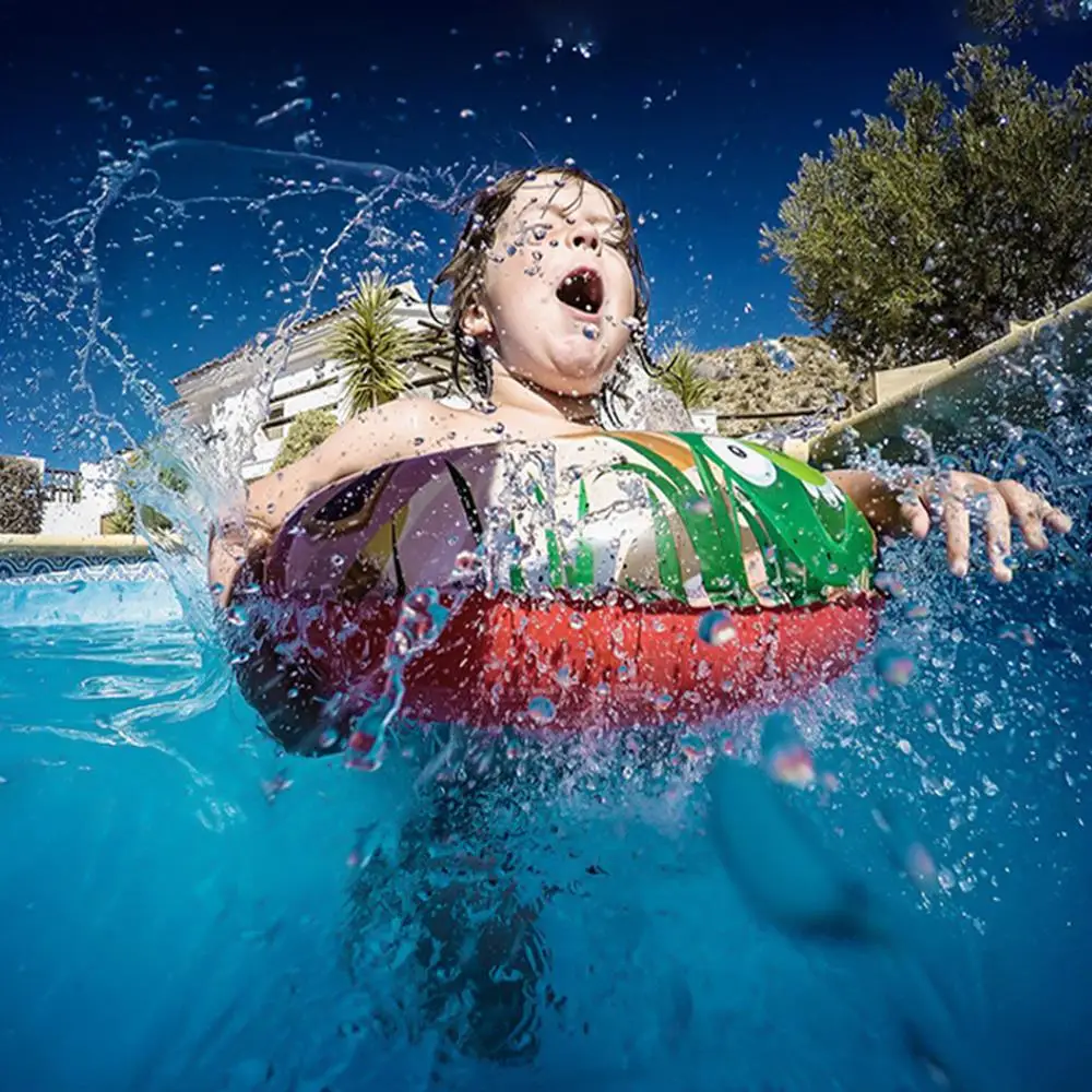 Waterproof Floating Hand Grip Handstick Underwater Accessories Buoyancy Gopro Hero Handheld Stick Camera Handle
Waterproof Floating Hand Grip Handstick Underwater Accessories Buoyancy Gopro Hero Handheld Stick Camera Handle