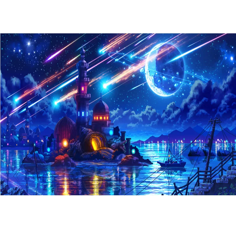 AB Drill 5D Diamond Painting Vase Full Home Decor Gift DIY Art Mosaic Pattern Rhinestone Embroidery Cross Stitch Kit
AB Drill 5D Diamond Painting Vase Full Home Decor Gift DIY Art Mosaic Pattern Rhinestone Embroidery Cross Stitch Kit