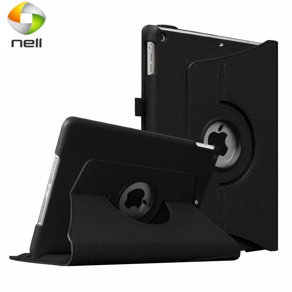 Cover Case For iPad mini 1 2 3 360 Rotation Flip PU Leather Case Stand Case for Coque iPad mini 123 Case for iPad mini 2 Capa 
Cover Case For iPad mini 1 2 3 360 Rotation Flip PU Leather Case Stand Case for Coque iPad mini 123 Case for iPad mini 2 Capa