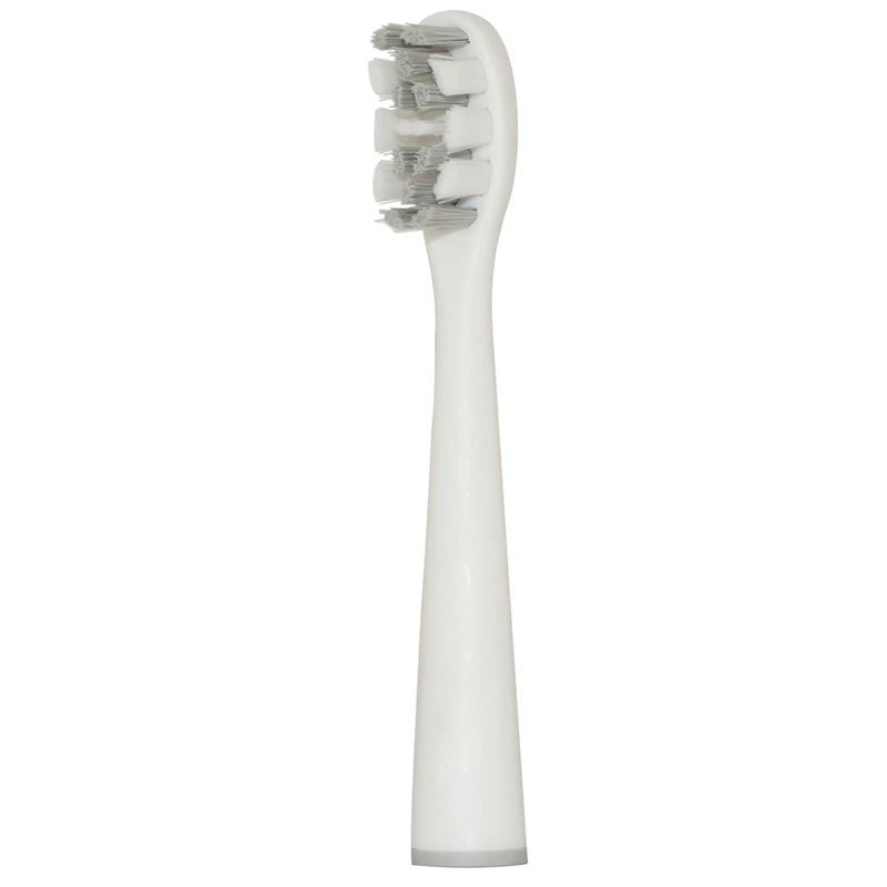 Hot TOD-WIFI Transmission APP Smart Toothbrush Ultrasonic Sonic Electric Toothbrush USB Charge Rechargeable Tooth
Hot TOD-WIFI Transmission APP Smart Toothbrush Ultrasonic Sonic Electric Toothbrush USB Charge Rechargeable Tooth