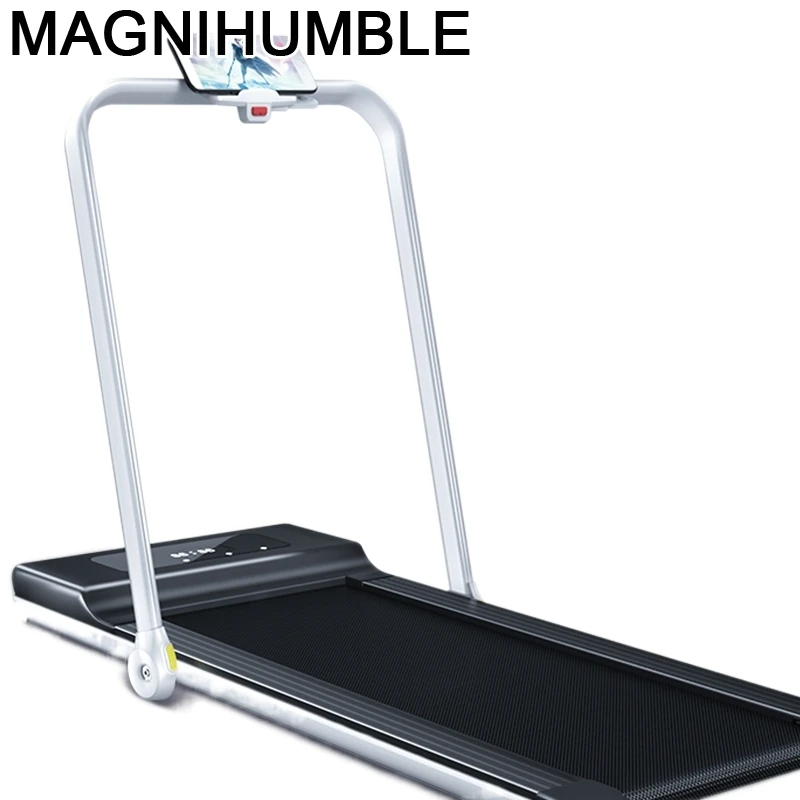 and Stepper Gym for Fitness Home Laufband Walk Maquina Gimnasio Exercise Equipment Running Machines Cinta De Correr Treadmill
and Stepper Gym for Fitness Home Laufband Walk Maquina Gimnasio Exercise Equipment Running Machines Cinta De Correr Treadmill