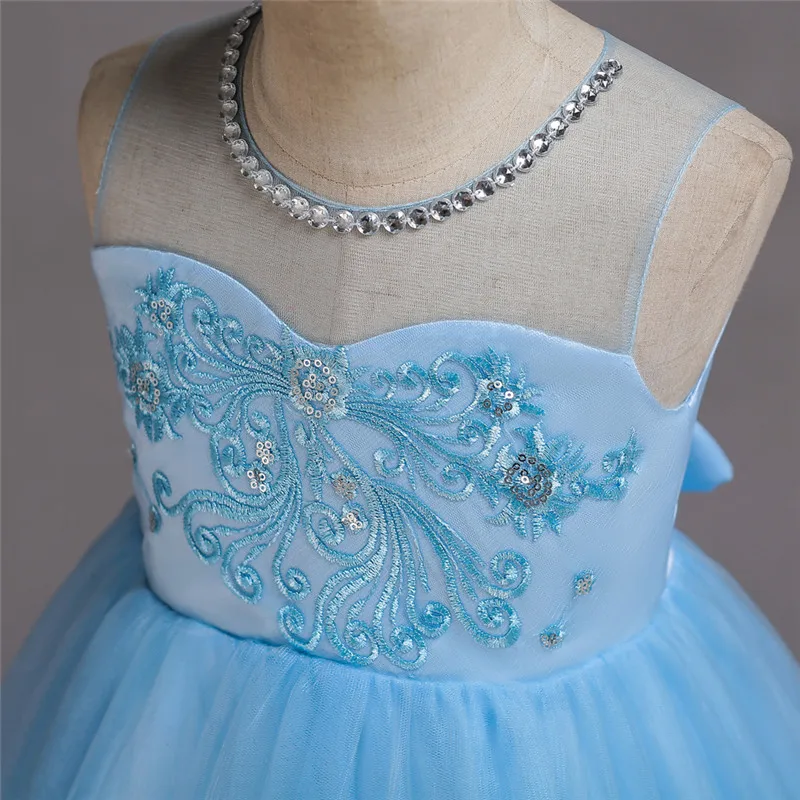 Children Clothing,pettiskirt,flower Girl Wedding Dress,short Princess Dresses,rose Color Dress for Girl,kids Performance Costume
Children Clothing,pettiskirt,flower Girl Wedding Dress,short Princess Dresses,rose Color Dress for Girl,kids Performance Costume