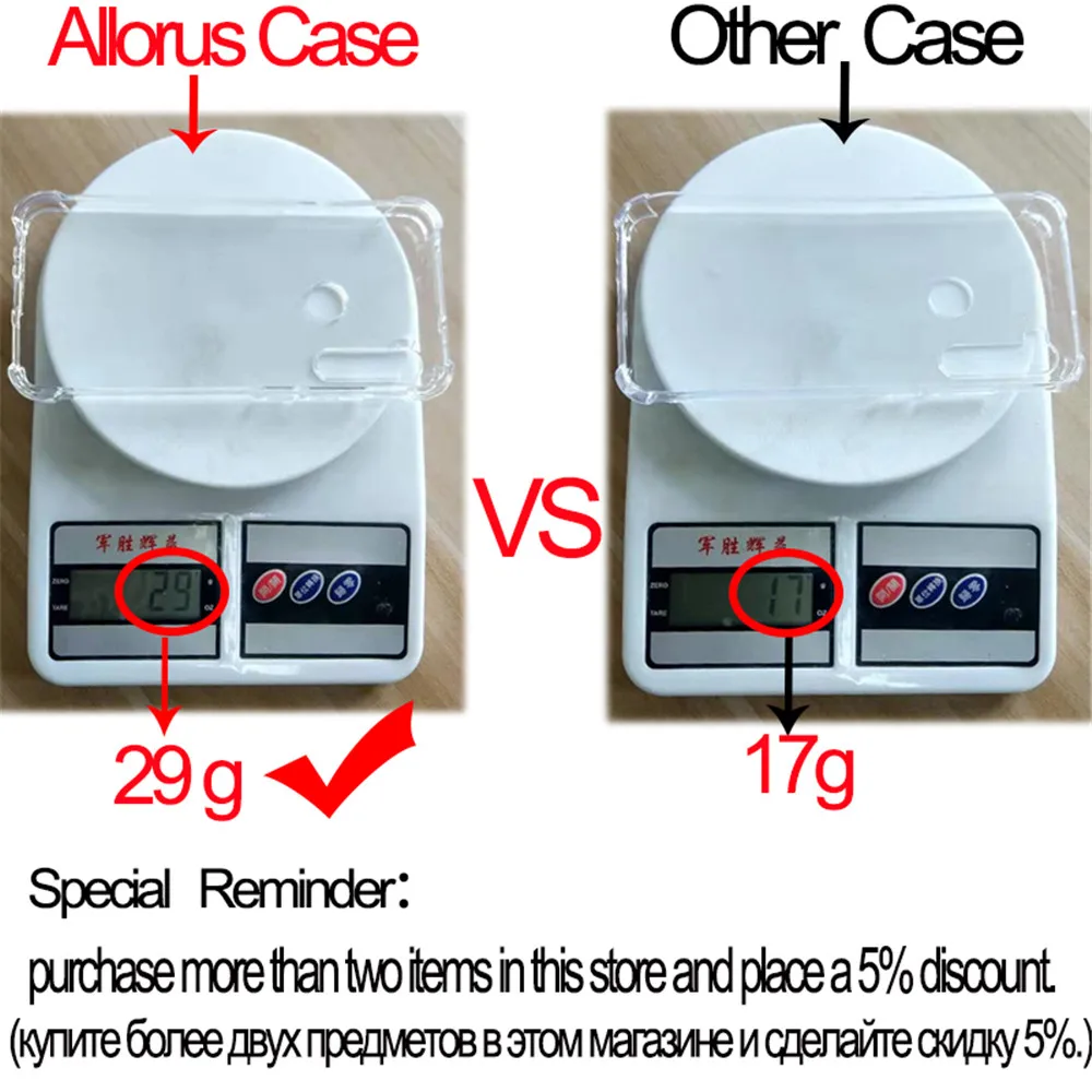 Transparent Case Redmi K30i K20 Mi 9T Pro Case+Mi9T Glass+Camera,Soft Silicone Cover For Xiaomi Mi9Lite K30 i Shockproof Case
Transparent Case Redmi K30i K20 Mi 9T Pro Case+Mi9T Glass+Camera,Soft Silicone Cover For Xiaomi Mi9Lite K30 i Shockproof Case