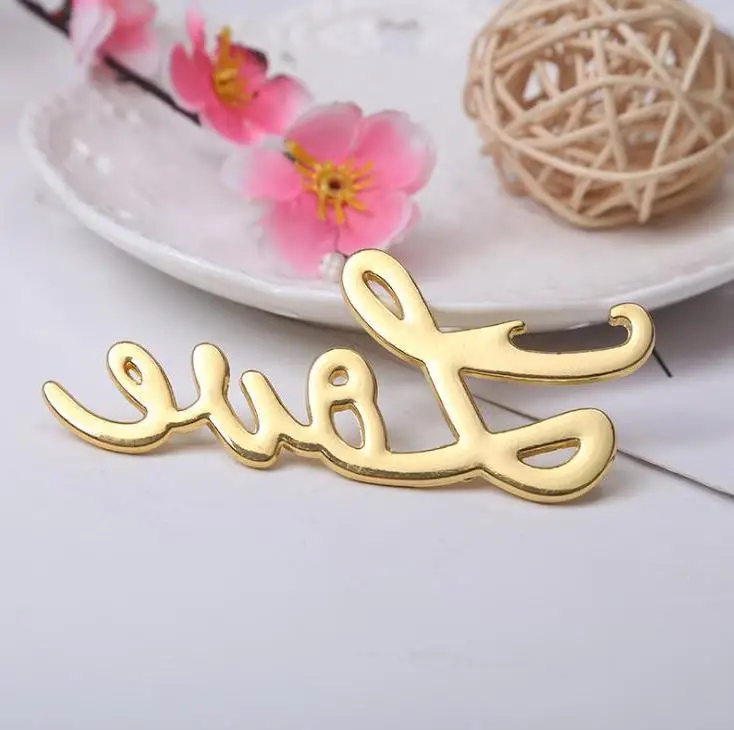 100pcs Best Quality Chrome Love Bottle Opener Wedding&Bridal Shower Favors and Gift For Guest Silver Gold Color Wholesale
100pcs Best Quality Chrome Love Bottle Opener Wedding&Bridal Shower Favors and Gift For Guest Silver Gold Color Wholesale