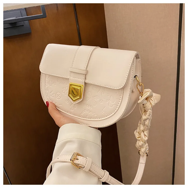 Fashion Womens Handbags Small Bag Female 2021 New Fashion Spring Fashion Red Underarm Pure Color Shoulder Messenger Bag Purses
Fashion Womens Handbags Small Bag Female 2021 New Fashion Spring Fashion Red Underarm Pure Color Shoulder Messenger Bag Purses