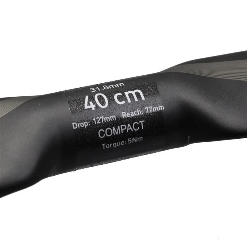 EC90 full carbon fiber road bike handlebar, bicycle curved handlebar, windbreaker handlebar, sports car handlebar
EC90 full carbon fiber road bike handlebar, bicycle curved handlebar, windbreaker handlebar, sports car handlebar