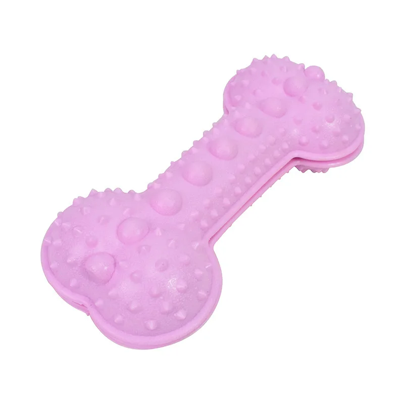 pet bone silicone Dog Tooth brush Doggy Puppy Dental Care For Dog Pet Accessories Cats Pet Toy cat supplies juguetes para gatos
pet bone silicone Dog Tooth brush Doggy Puppy Dental Care For Dog Pet Accessories Cats Pet Toy cat supplies juguetes para gatos