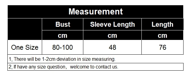 ZHISILAO New Patchwork Pullover Sweater Oversize Autumn Winter Warm Knitted Sweater 2020 Loose Thick Long Sleeve Sweater Chic
ZHISILAO New Patchwork Pullover Sweater Oversize Autumn Winter Warm Knitted Sweater 2020 Loose Thick Long Sleeve Sweater Chic