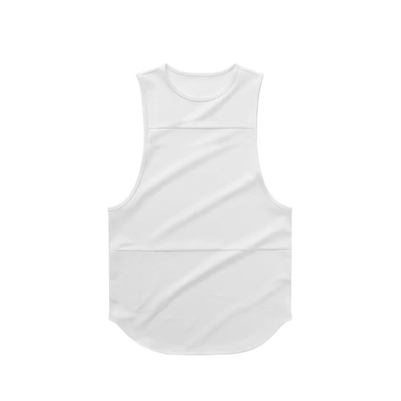 New Brand Clothing Summer Singlets Mens Tank Tops Shirt,Bodybuilding Equipment Fitness Men's Mesh Gym Stringer Tanktop Vest
New Brand Clothing Summer Singlets Mens Tank Tops Shirt,Bodybuilding Equipment Fitness Men's Mesh Gym Stringer Tanktop Vest