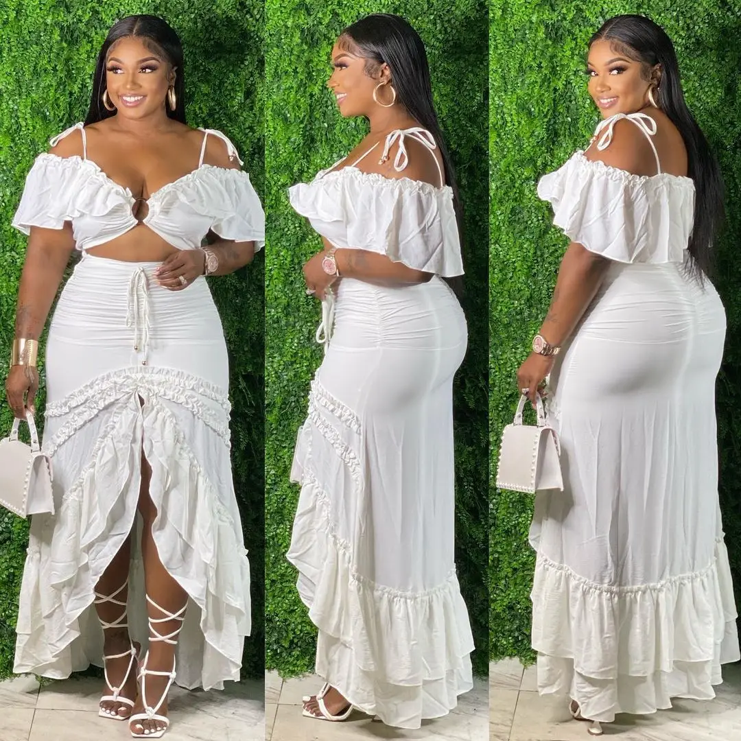 Plus Size Sexy Women Long Dress Slash Neck Zipper Solid Color Streetwear Party Night Clubwear Autumn Clothes For Women Vestidos
Plus Size Sexy Women Long Dress Slash Neck Zipper Solid Color Streetwear Party Night Clubwear Autumn Clothes For Women Vestidos