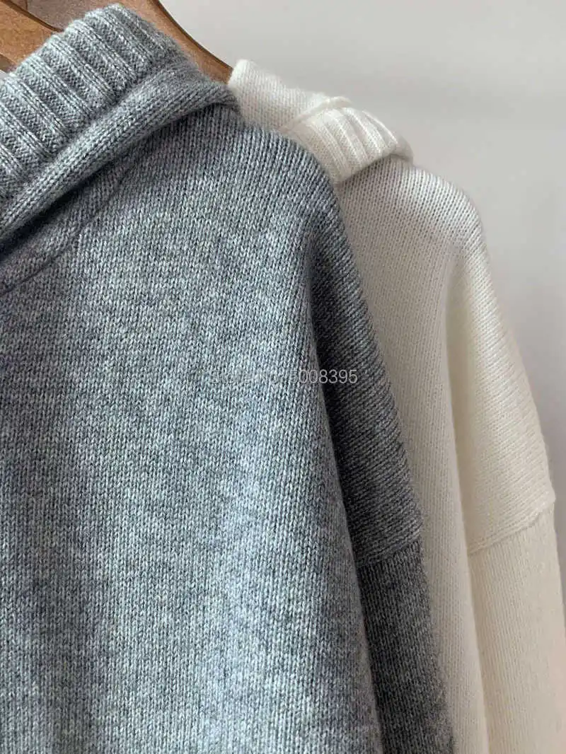 Sweaters&Jumpers