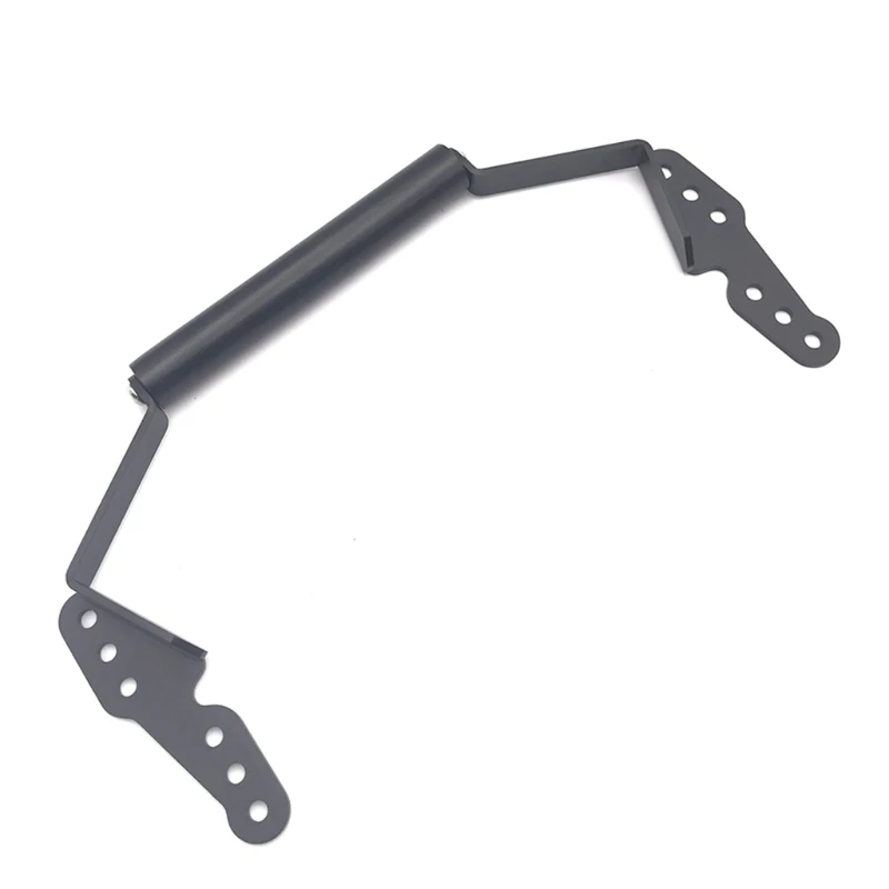 2021 New For SUZUKI DL650 DL1000 V-strom Motorcycle 22mm Handlebar GPS Navigation Bracket