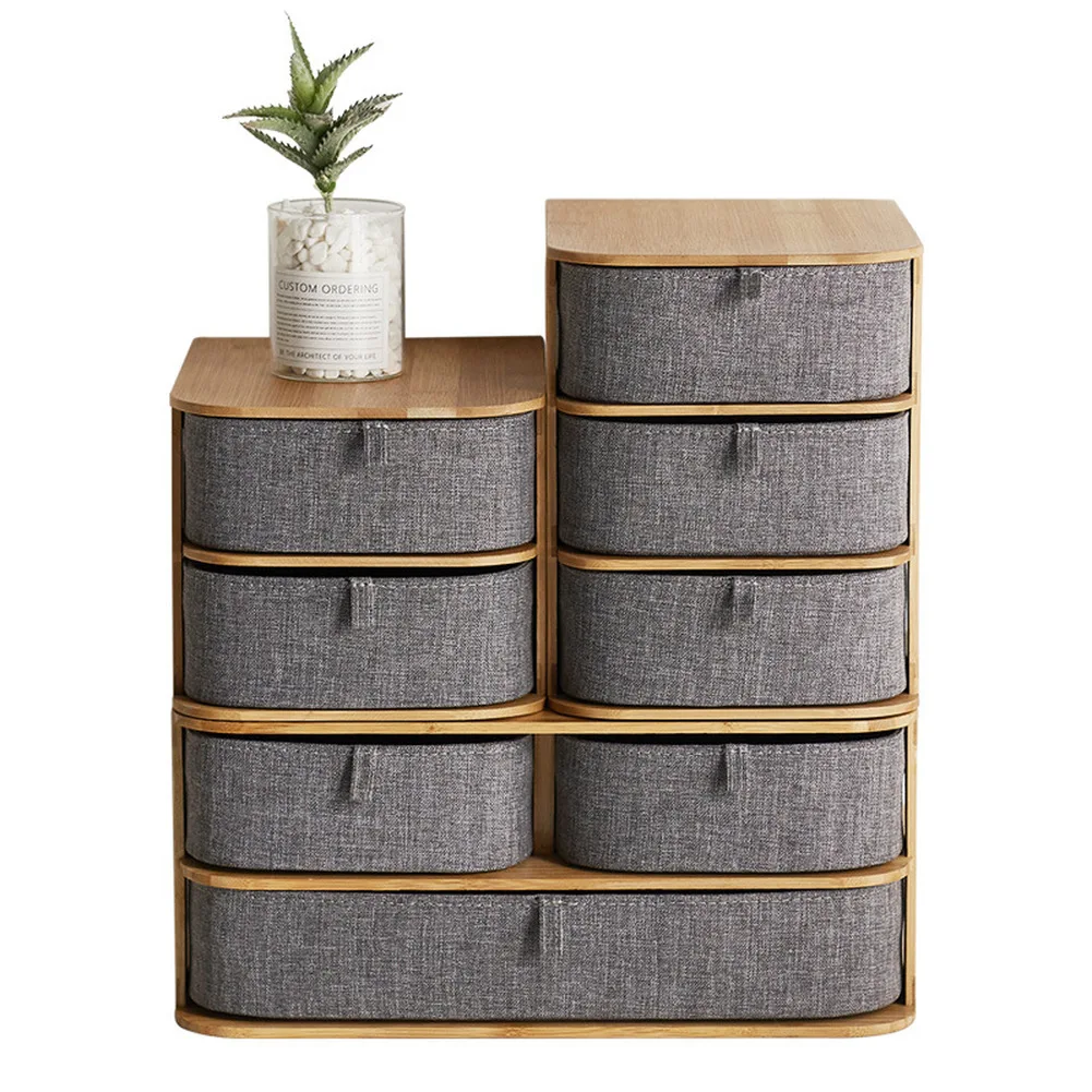 Home Storage & Organization 
Home Storage & Organization