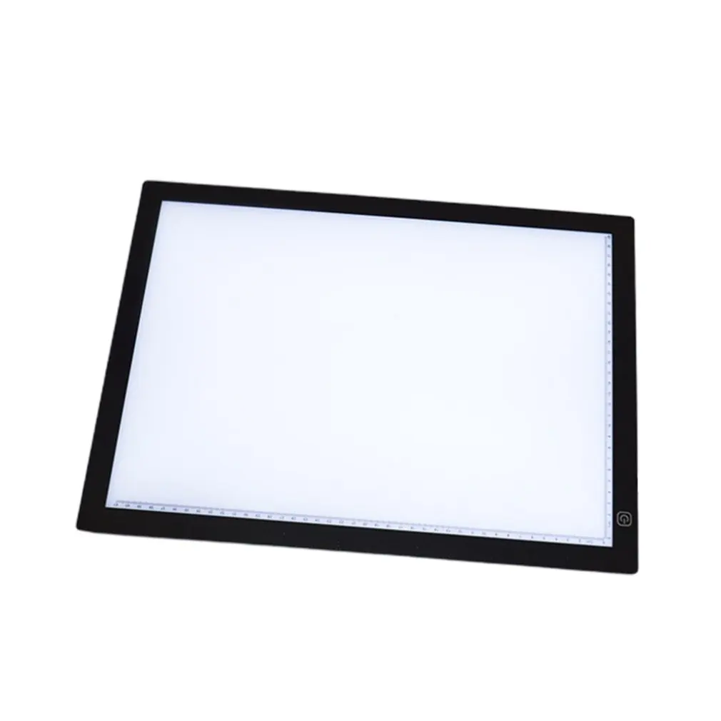 Copy Station Led Copy Station Copy Board Through Write Board With Scale Energy Saving And Environmental Protection
Copy Station Led Copy Station Copy Board Through Write Board With Scale Energy Saving And Environmental Protection