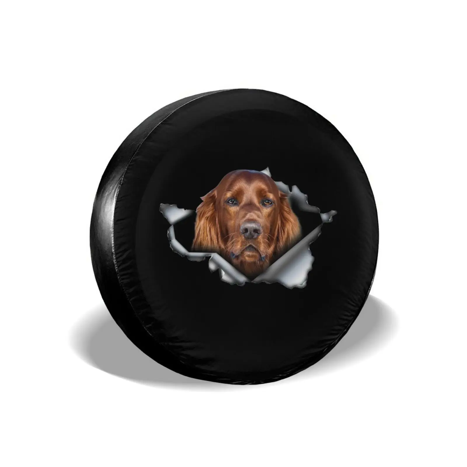 Compass Tire Cover Universal Spare Wheel Tire Cover Wheel Covers for Trailer RV SUV Truck Camper Travel Trailer
Compass Tire Cover Universal Spare Wheel Tire Cover Wheel Covers for Trailer RV SUV Truck Camper Travel Trailer