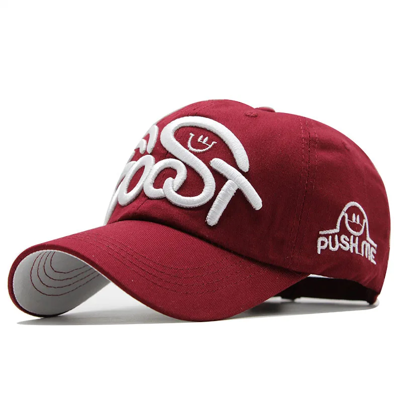 Women's baseball cap for men autumn kpop Brazil sports and leisure usa hip hop caps fashion trucker hat Black fitted snapback
Women's baseball cap for men autumn kpop Brazil sports and leisure usa hip hop caps fashion trucker hat Black fitted snapback