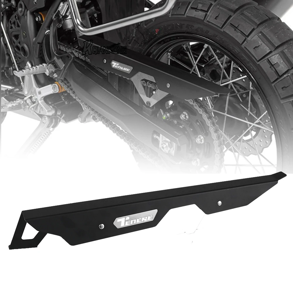Для Yamaha Tenere 700 ралли 2019-2021 алюминий T7 ралли Tenere700 2019 2021 защитный ремень на мотоцикл защитная крышка
Для Yamaha Tenere 700 ралли 2019-2021 алюминий T7 ралли Tenere700 2019 2021 защитный ремень на мотоцикл защитная крышка