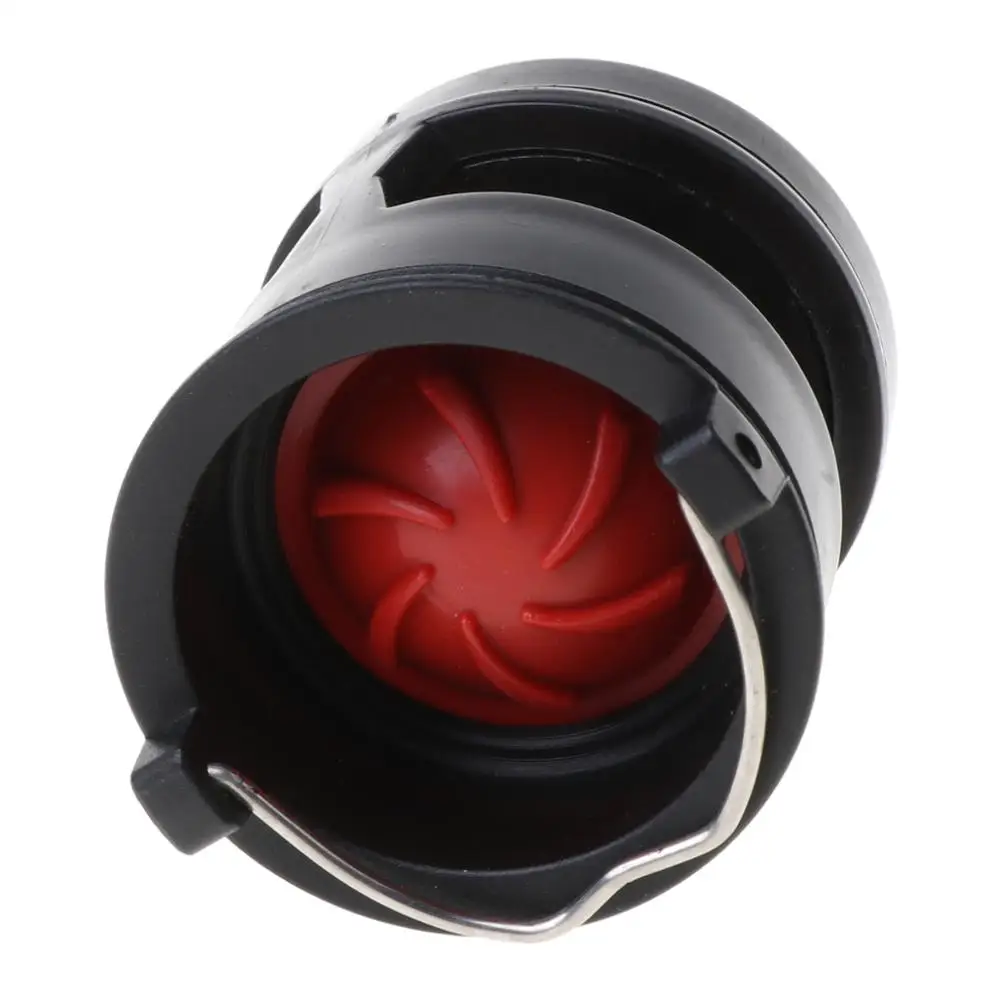 Bathroom Floor Drain Core Deodorant Strainer Bathtub Plug Trap Sink Basin Water Stopper for Home Kitchen Supplies
Bathroom Floor Drain Core Deodorant Strainer Bathtub Plug Trap Sink Basin Water Stopper for Home Kitchen Supplies