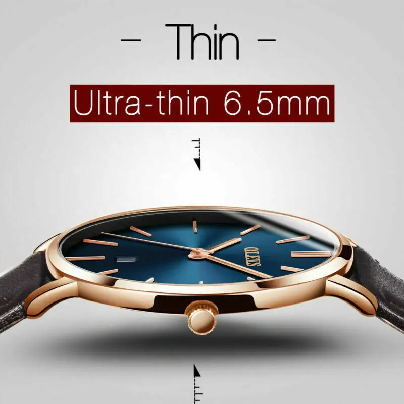 Men/Women Brown/Black/White/Red Optional Ultra-thin Couple Stylish Leather Watch Student Quartz Wristwatches Gifts
Men/Women Brown/Black/White/Red Optional Ultra-thin Couple Stylish Leather Watch Student Quartz Wristwatches Gifts