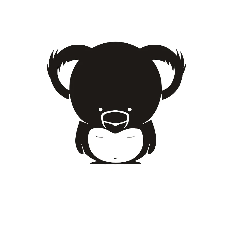 Little Bear Cartoon Decal Vinyl Sticker Car Truck Window Laptop Home Decor 20 Colors & Two Sizes Choose
Little Bear Cartoon Decal Vinyl Sticker Car Truck Window Laptop Home Decor 20 Colors & Two Sizes Choose