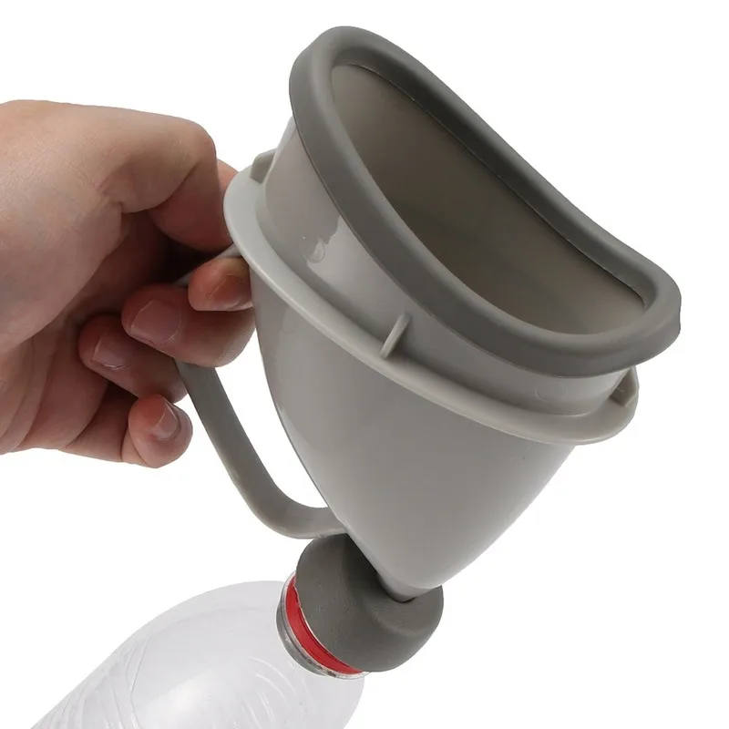Outdoor Auto Reizen Draagbare Volwassen Urinoir Unisex Potty Pee Trechter Plassen Staande Man Vrouw Wc Draagbare Urinoir 2022
Outdoor Auto Reizen Draagbare Volwassen Urinoir Unisex Potty Pee Trechter Plassen Staande Man Vrouw Wc Draagbare Urinoir 2022