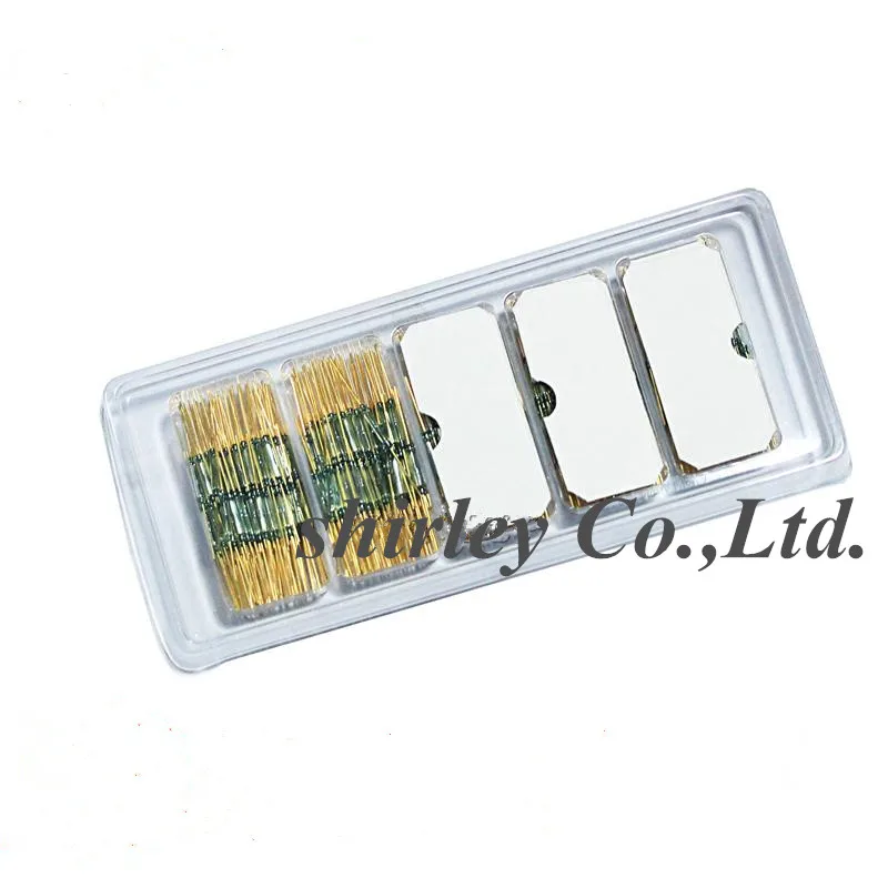MKA14103 2*14MM reed switch, magnetically controlled ma reed switch magnetically controlled magnetic switch 2X14MM normally open
MKA14103 2*14MM reed switch, magnetically controlled ma reed switch magnetically controlled magnetic switch 2X14MM normally open