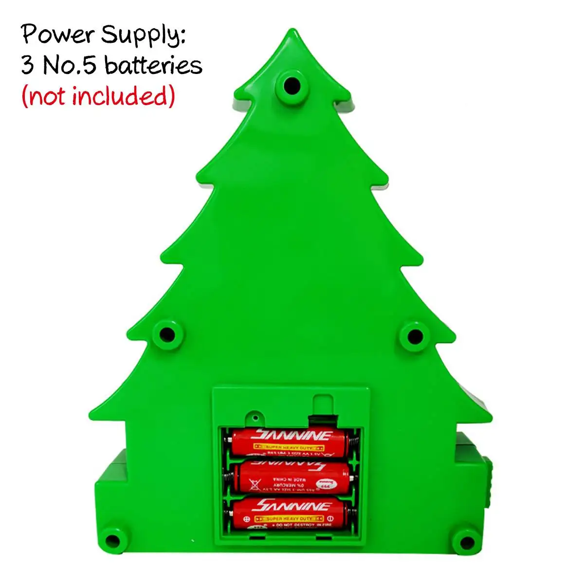 Magic Tree DIY Christmas Machine Christmas Tree Decoration Kit Electric Painting Christmas Decorations for Home Ornaments
Magic Tree DIY Christmas Machine Christmas Tree Decoration Kit Electric Painting Christmas Decorations for Home Ornaments