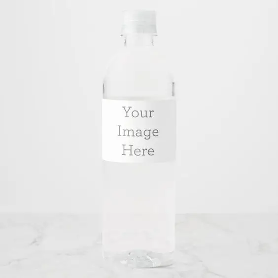 20pcs Personalized Waterproof Water Bottle Labels Custom Bridal Shower Birthday Wedding Stickers Decal Kraft Party Favors Decor
20pcs Personalized Waterproof Water Bottle Labels Custom Bridal Shower Birthday Wedding Stickers Decal Kraft Party Favors Decor