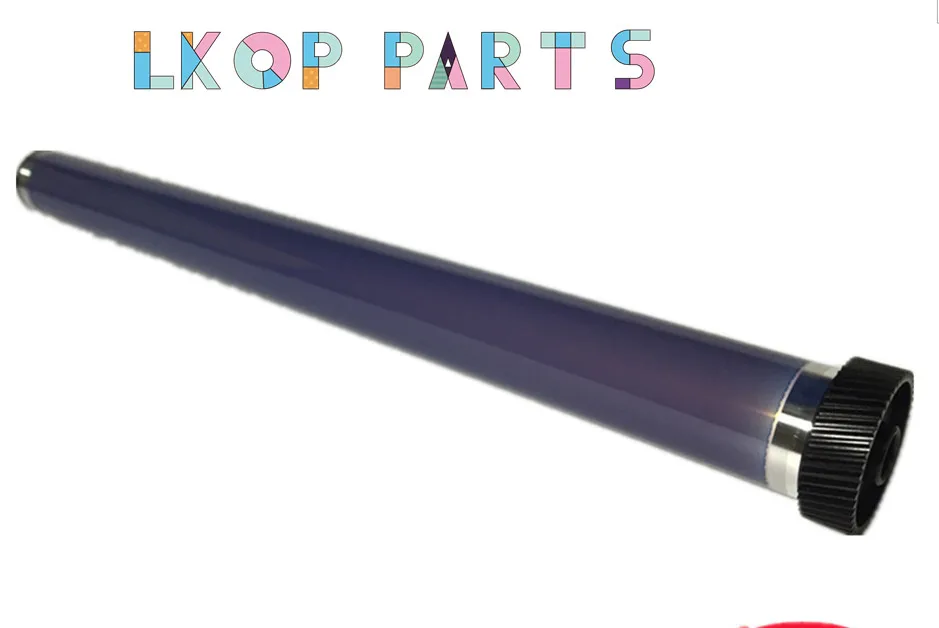 1PC original color high quality opc drum 013R00670 for Xerox DC S1810 2010 2220 2420 WC5019 WC5021 WC 5019 WC 5021
1PC original color high quality opc drum 013R00670 for Xerox DC S1810 2010 2220 2420 WC5019 WC5021 WC 5019 WC 5021